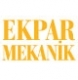 Ekpar Mekanik Tesisat San. Tic. Ltd. Şti.
